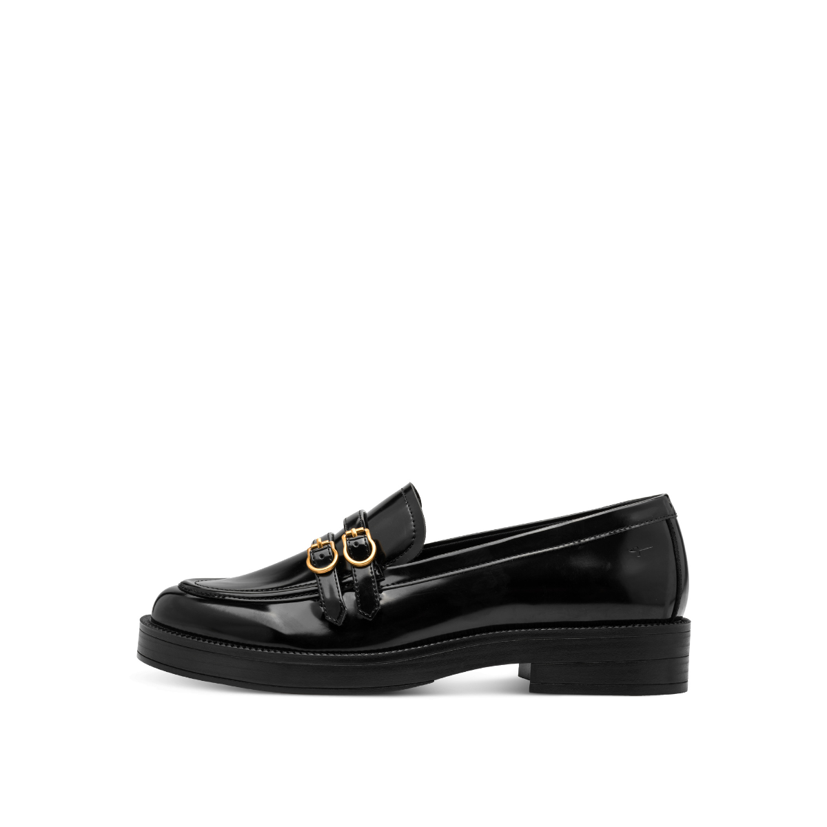 Tamaris ženska cipela 1-24348  Lak Korak