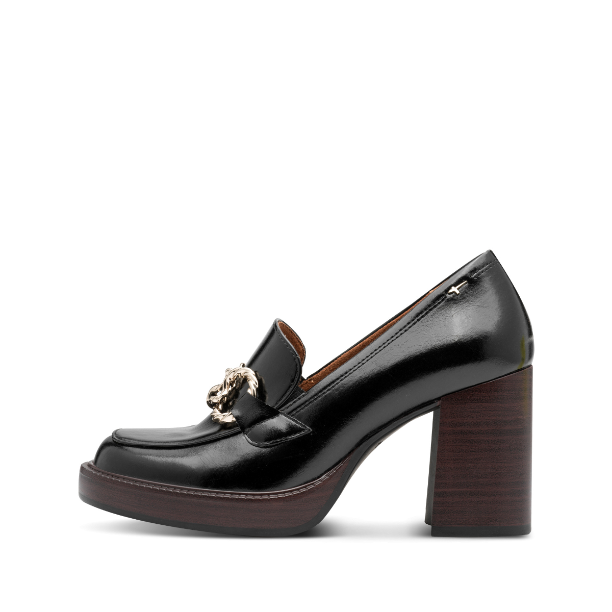 Tamaris ženska cipela 1-24413-45 Lak Korak