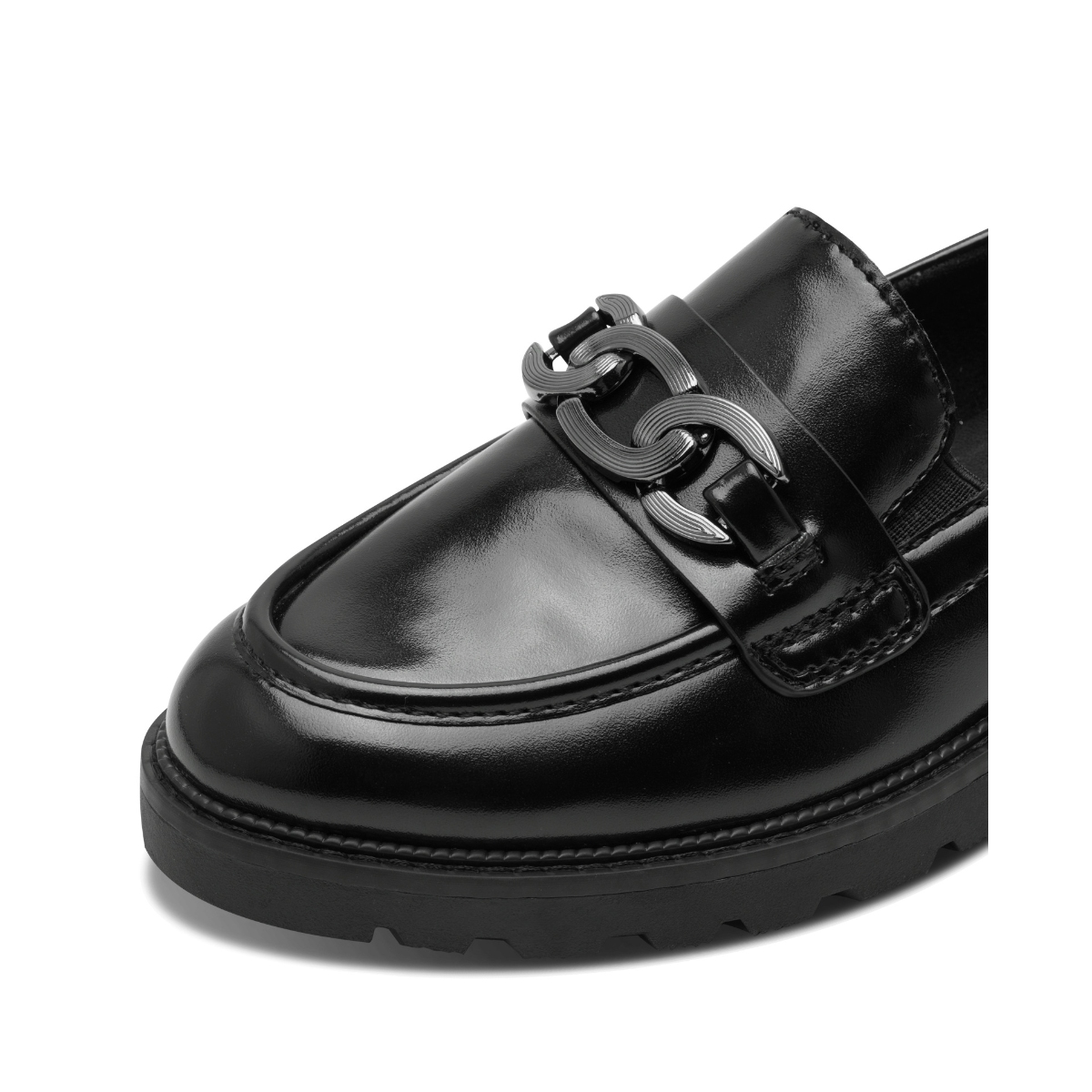 Tamaris ženska cipela 1-24655-45 Lak Korak