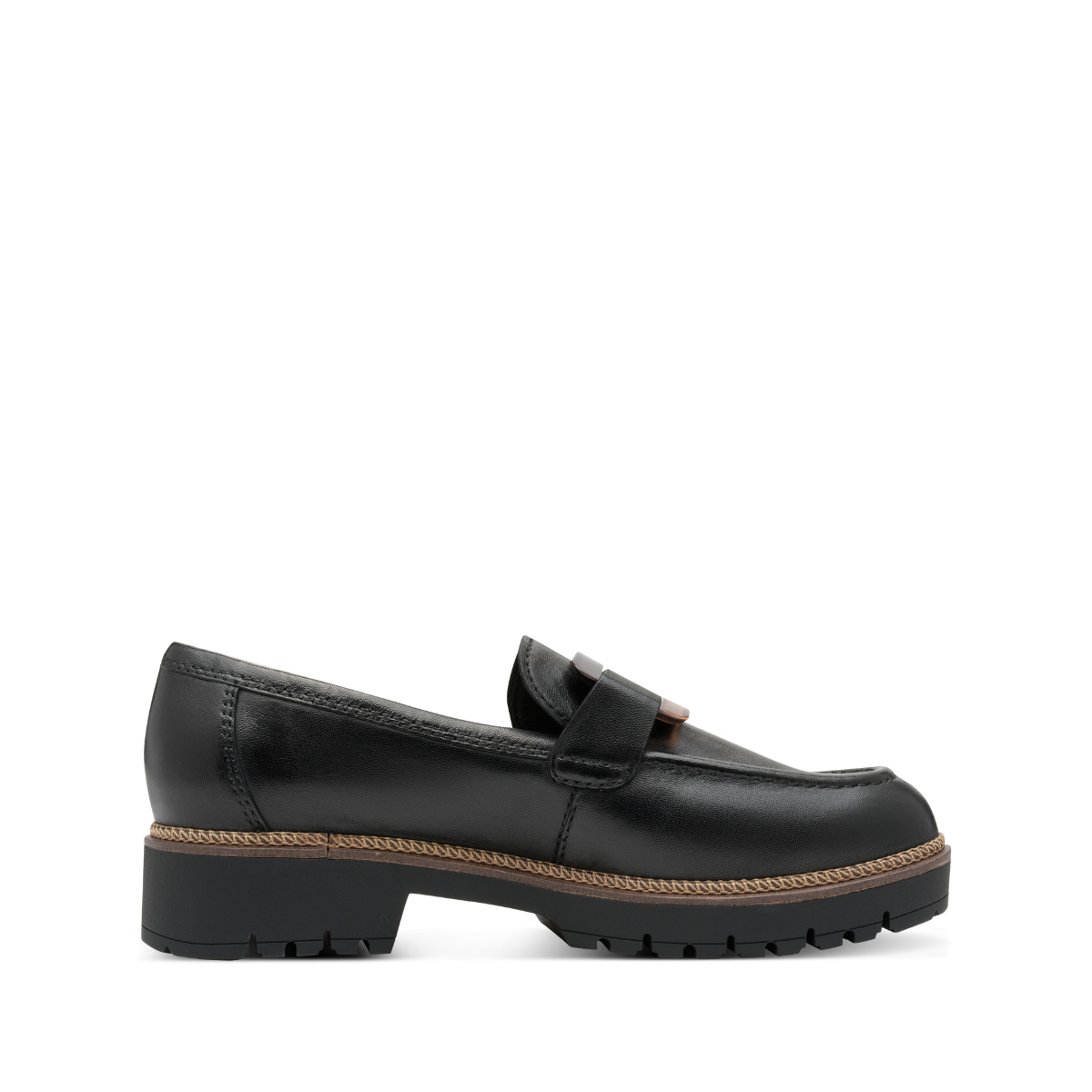 Tamaris ženska cipela 1-24722-43 Lak Korak