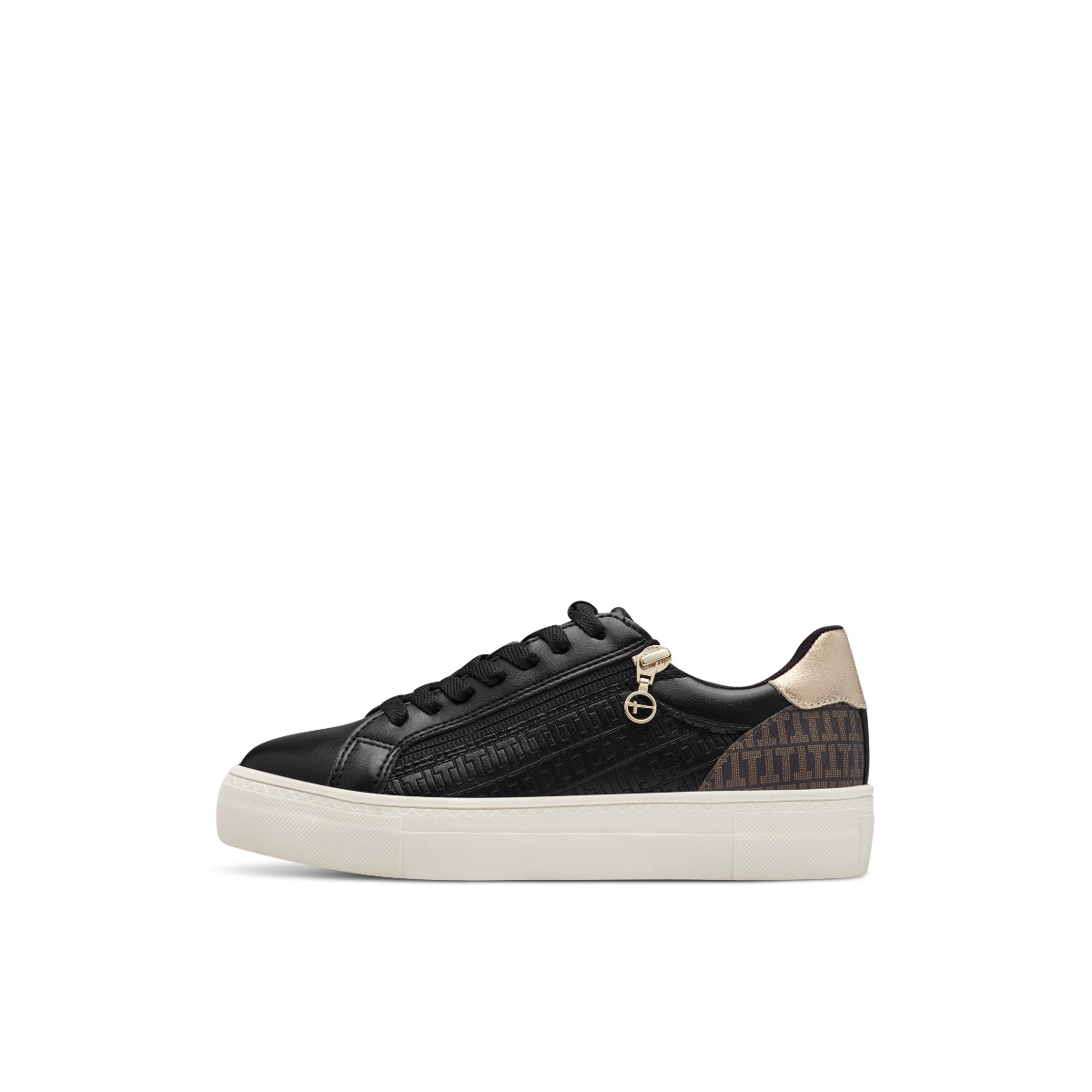 Tamaris ženska patika 1-23313-41 Lak Korak