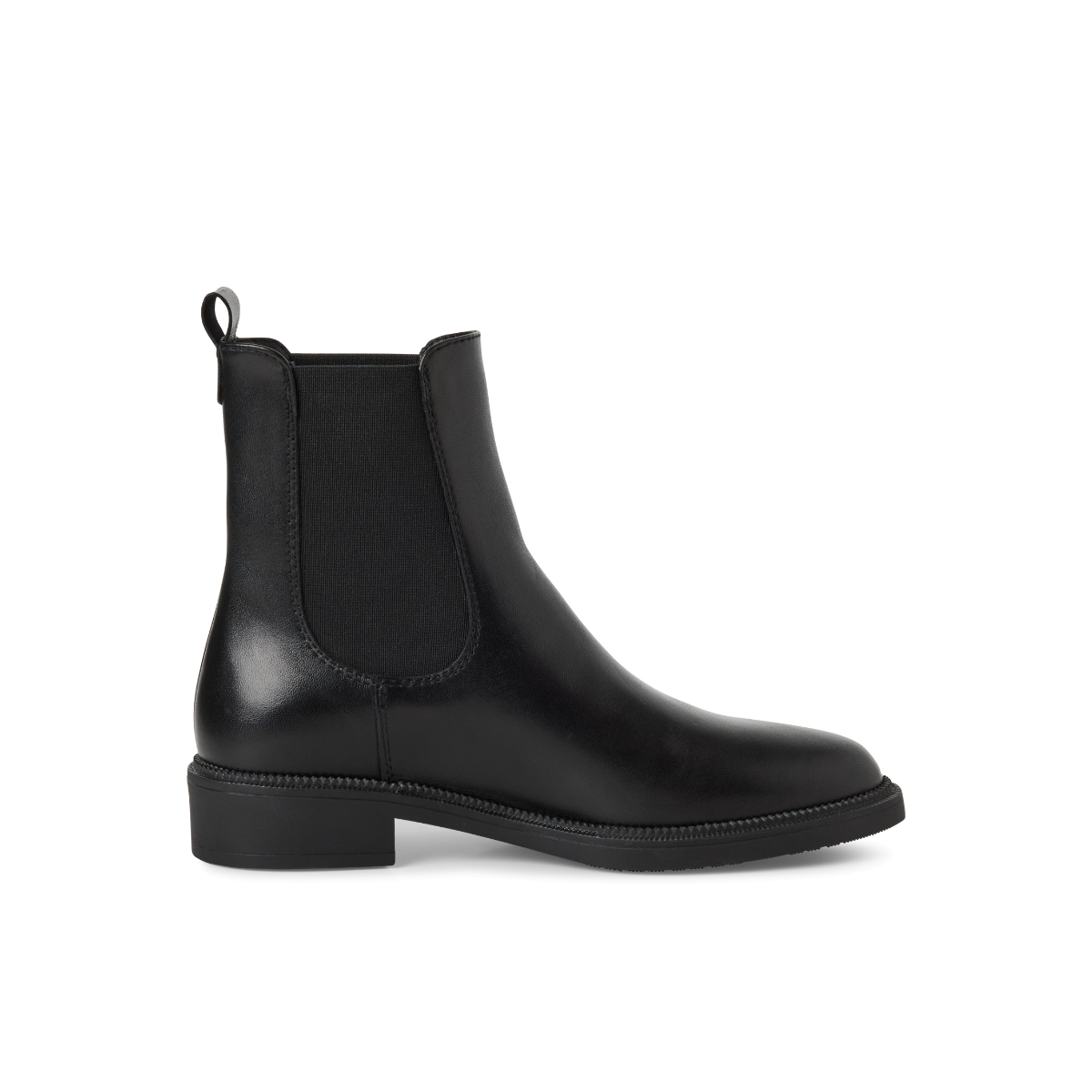 Tamaris ženska čizma 1-25302-45 Lak Korak