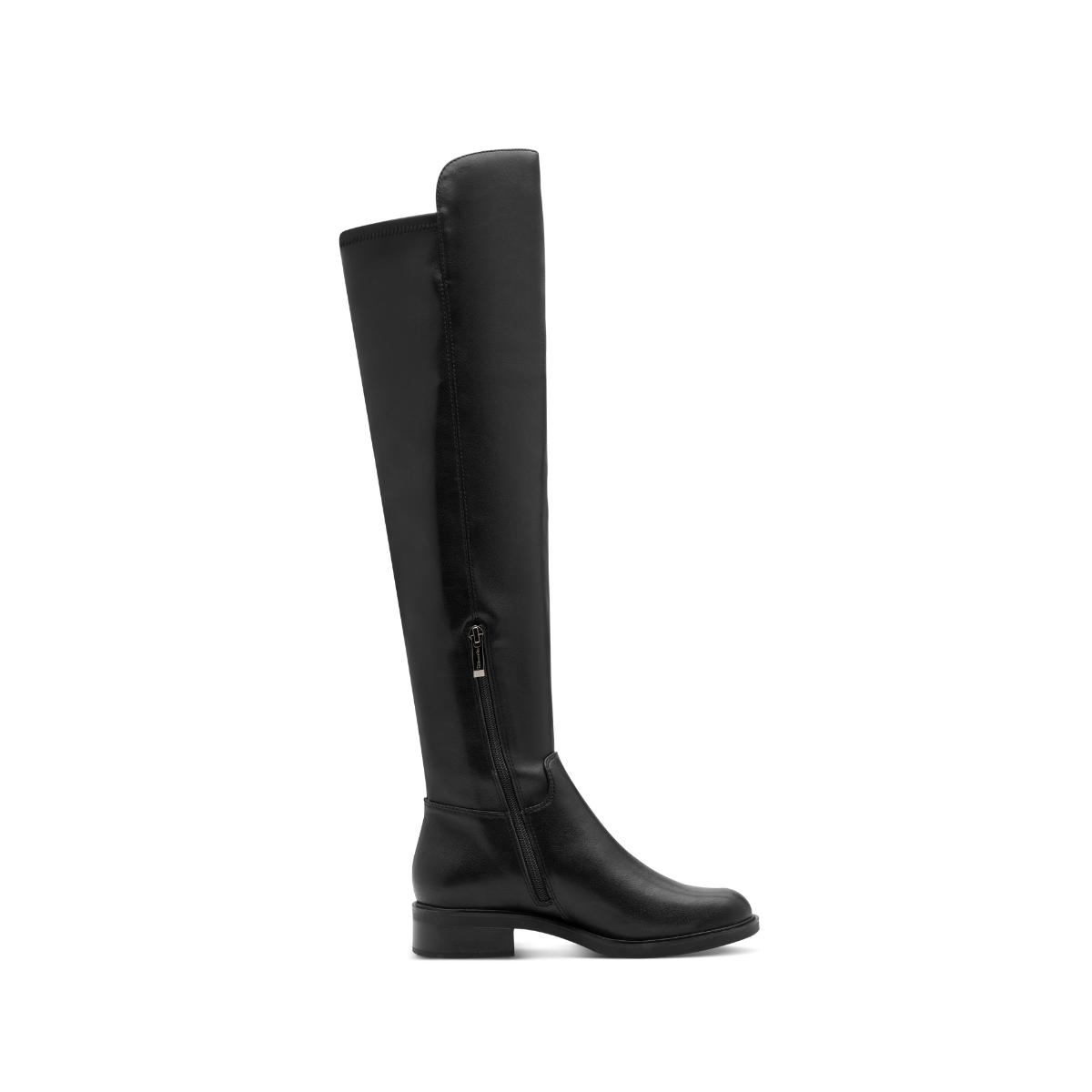 Tamaris ženska čizma 1-25508-45 Lak Korak