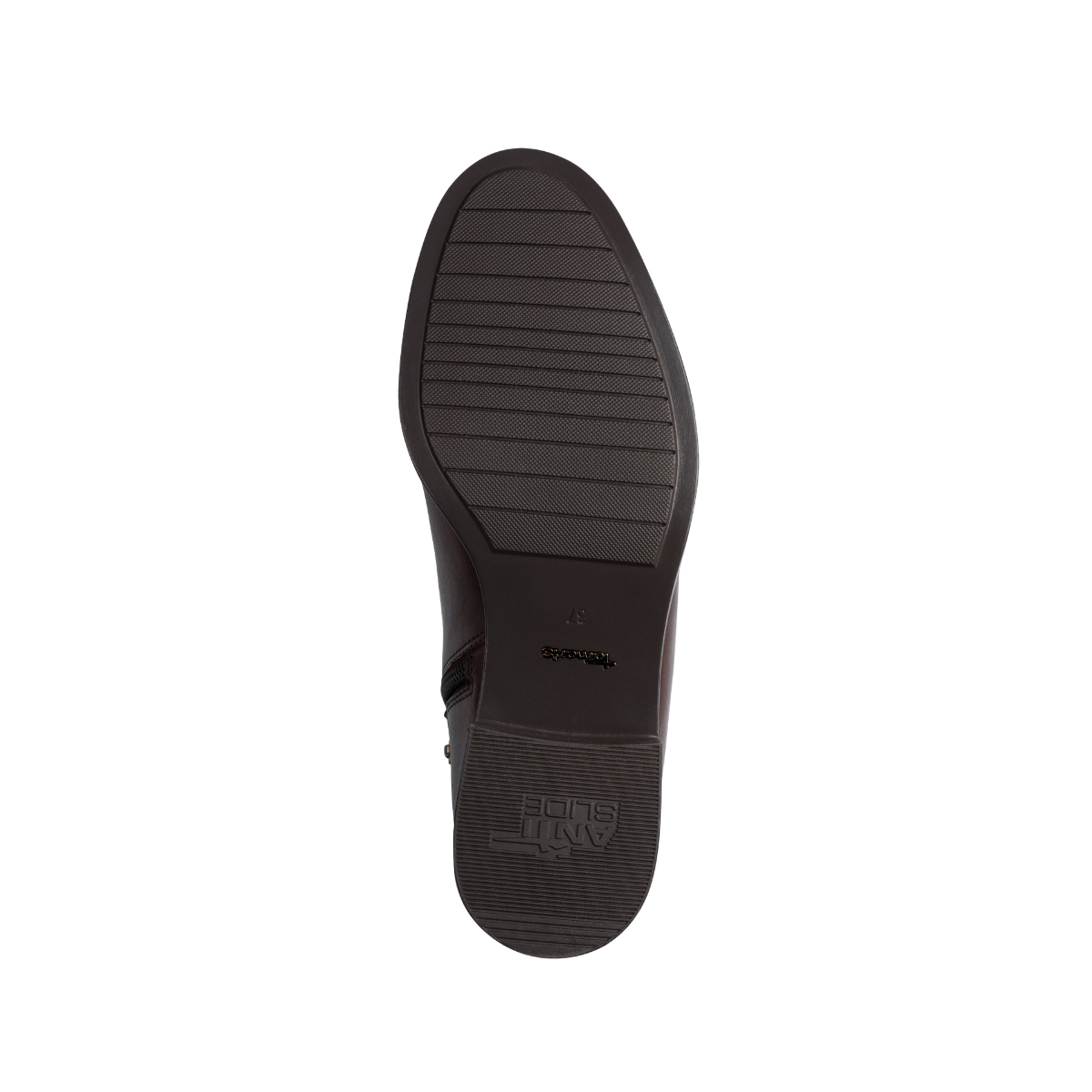 Tamaris ženska gležnjača 1-25321-43 Lak Korak