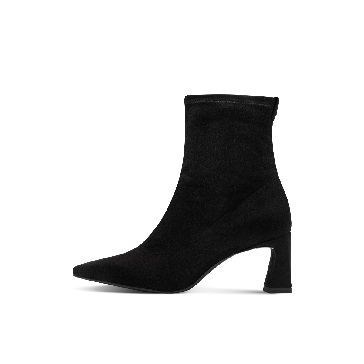 Tamaris ženska kratka čizma 1-25315-45 Lak Korak