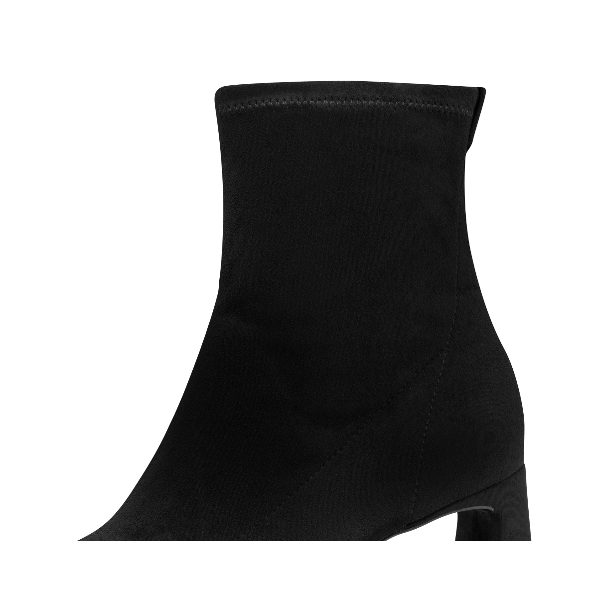 Tamaris ženska kratka čizma 1-25315-45 Lak Korak