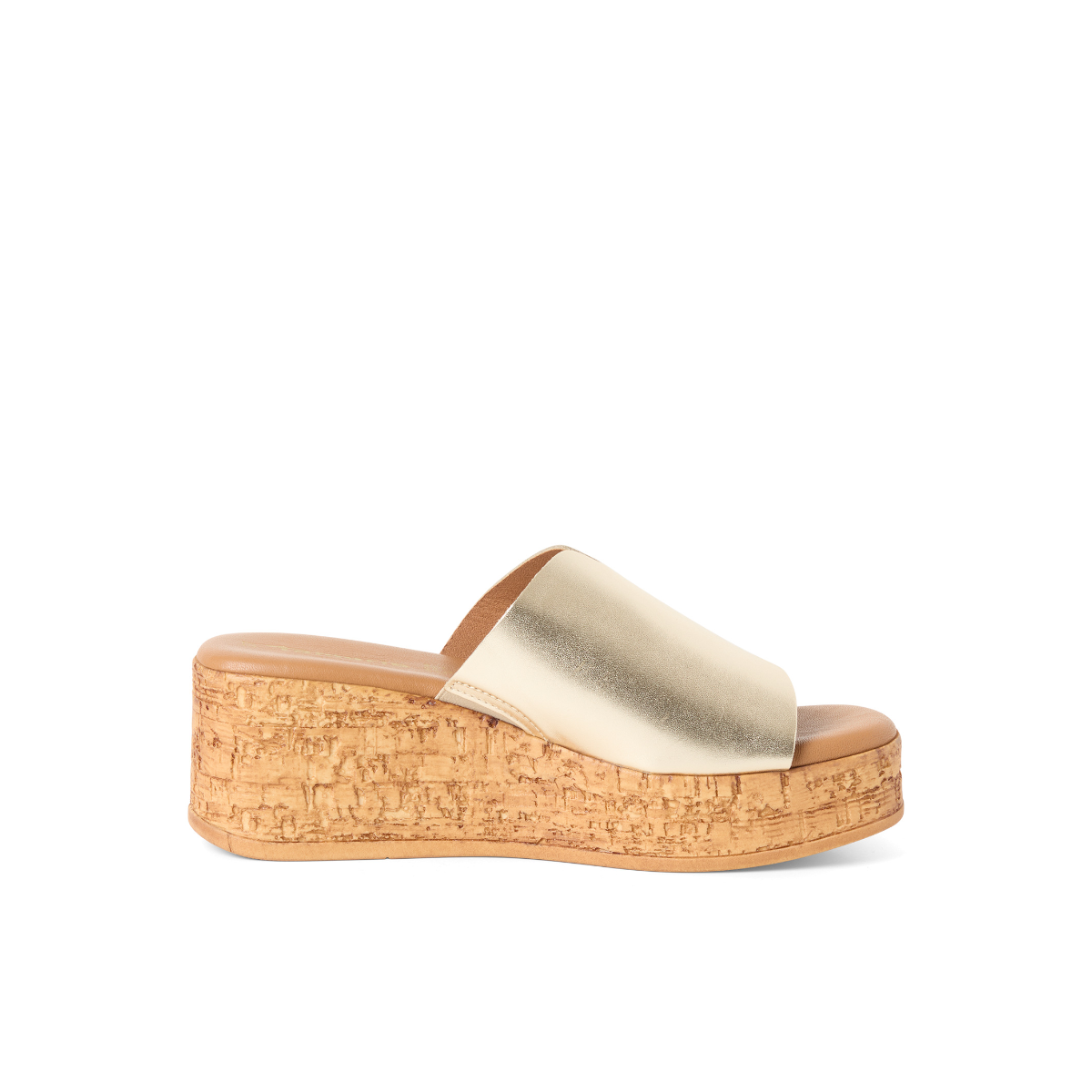 Tamaris ženska papuča 1-27228-44-965 Lak Korak