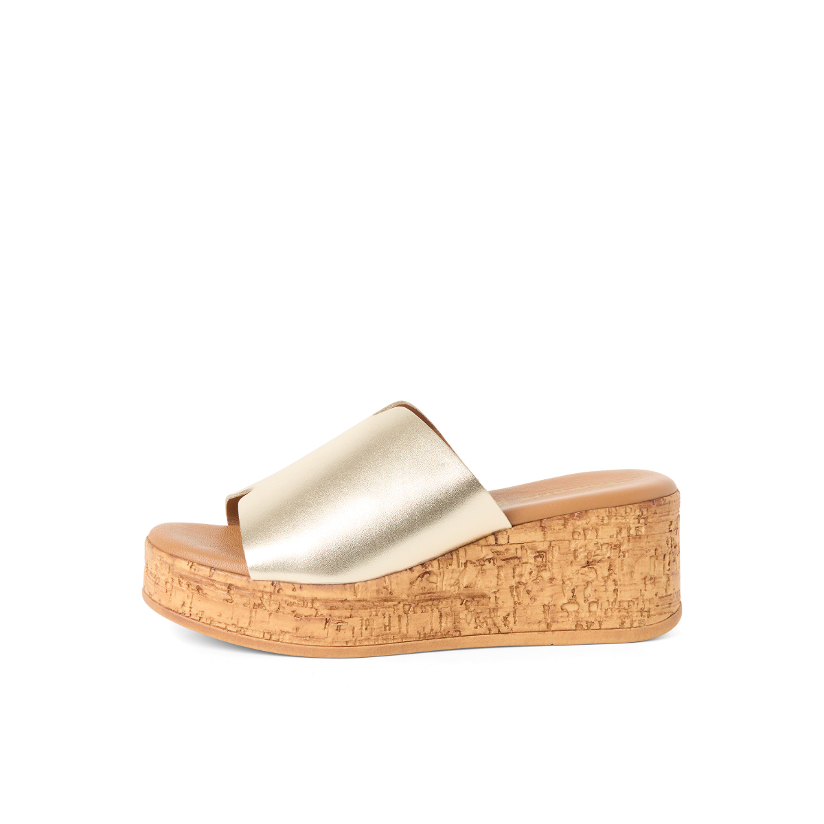 Tamaris ženska papuča 1-27228-44-965 Lak Korak