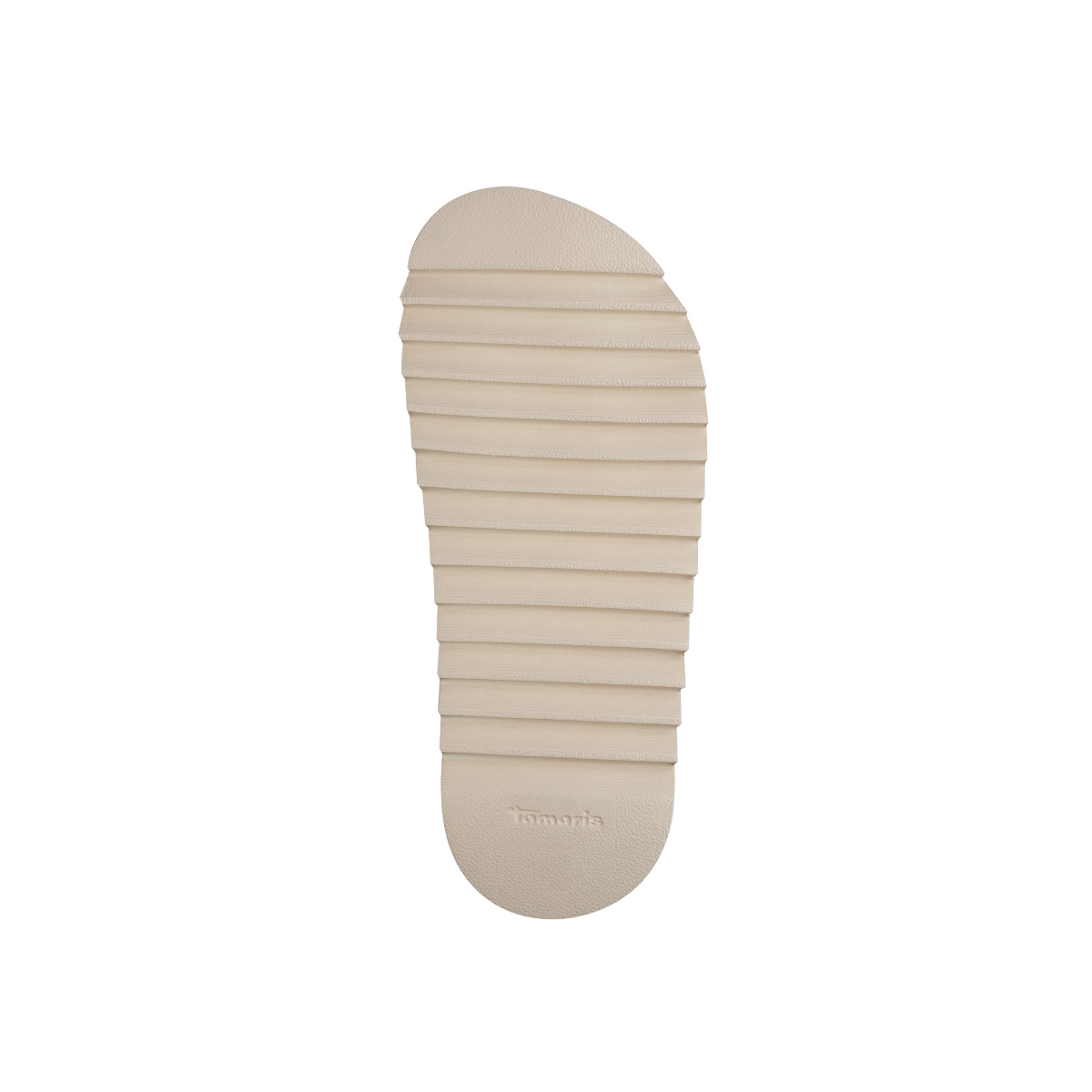 Tamaris ženska papuča 1-27401-46-483 Lak Korak