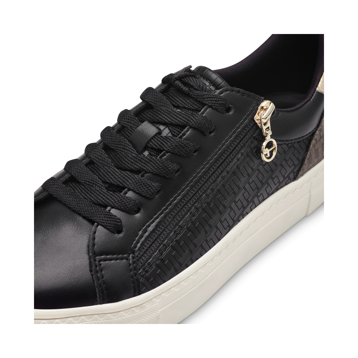 Tamaris ženska patika 1-23313-41 Lak Korak