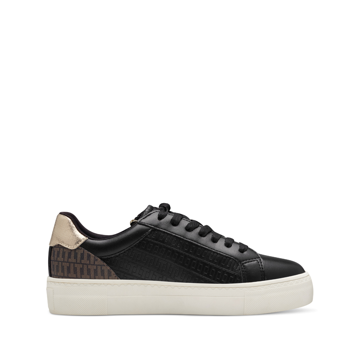 Tamaris ženska patika 1-23313-41 Lak Korak