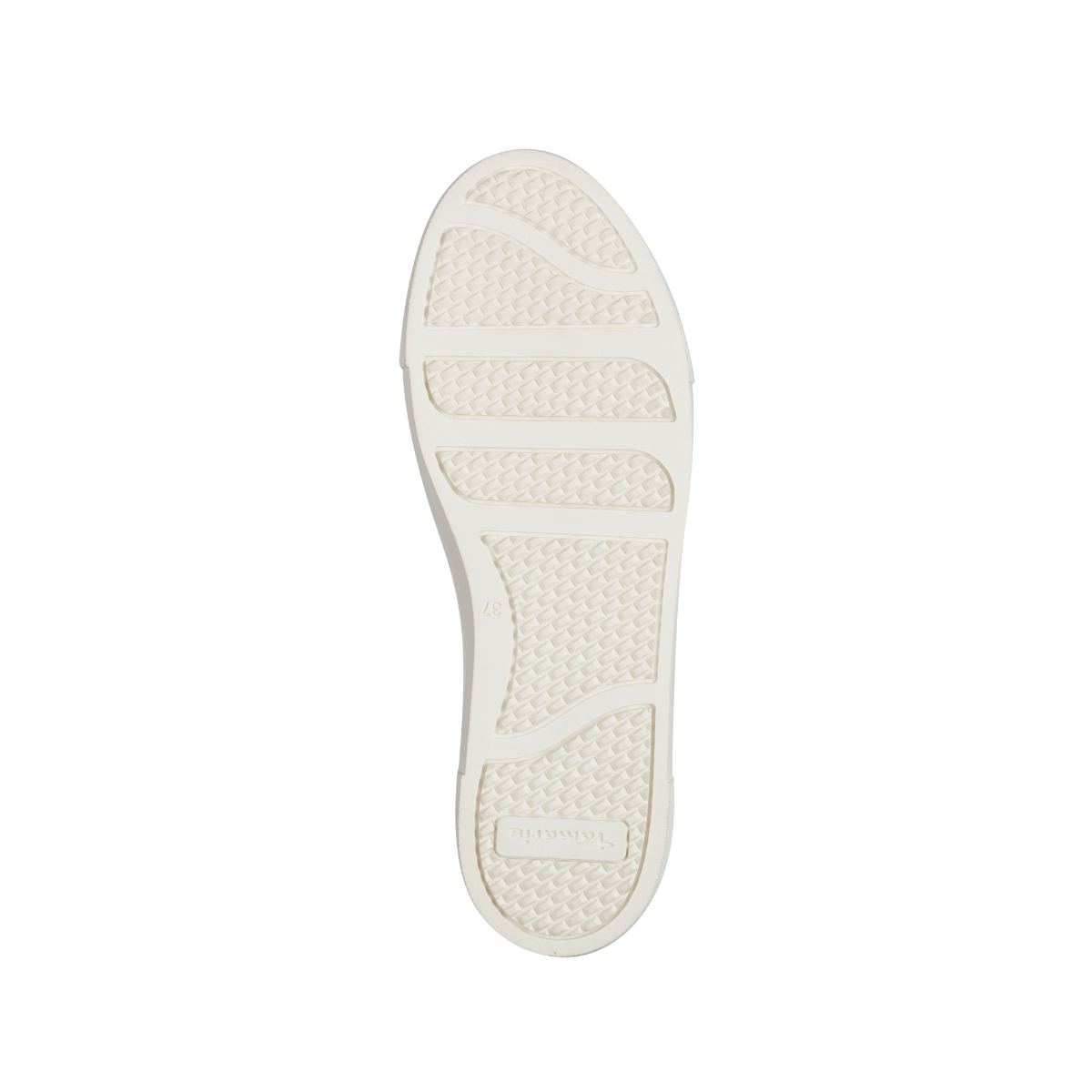 Tamaris ženska patika 1-23313-41 Lak Korak