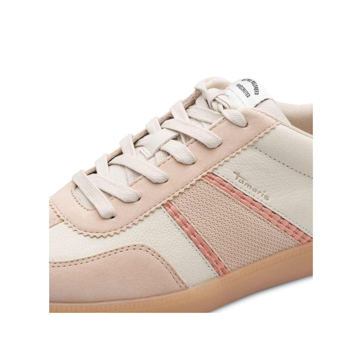 Tamaris ženska patika 1-23624-43 Lak Korak