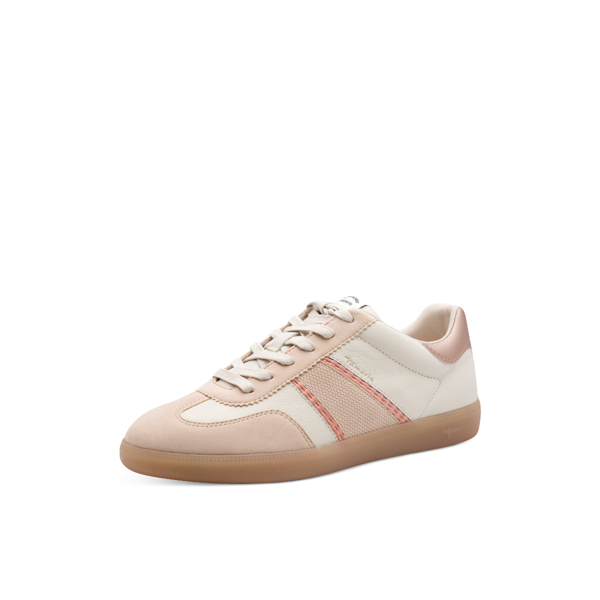 Tamaris ženska patika 1-23624-43 Lak Korak