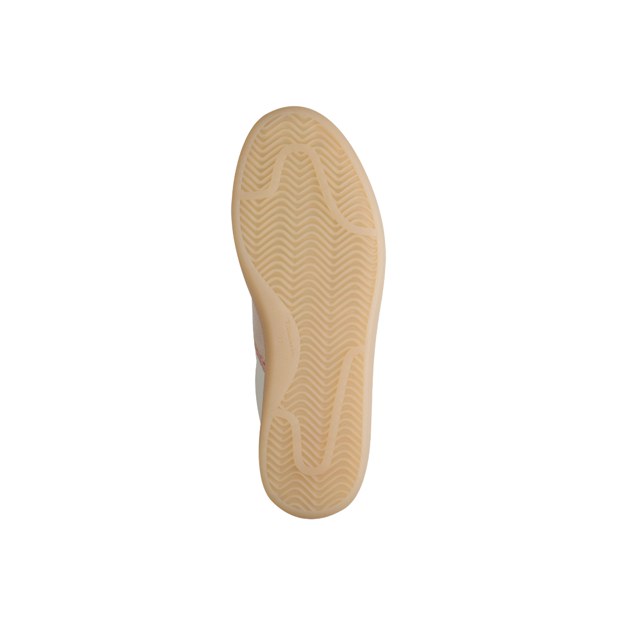 Tamaris ženska patika 1-23624-43 Lak Korak