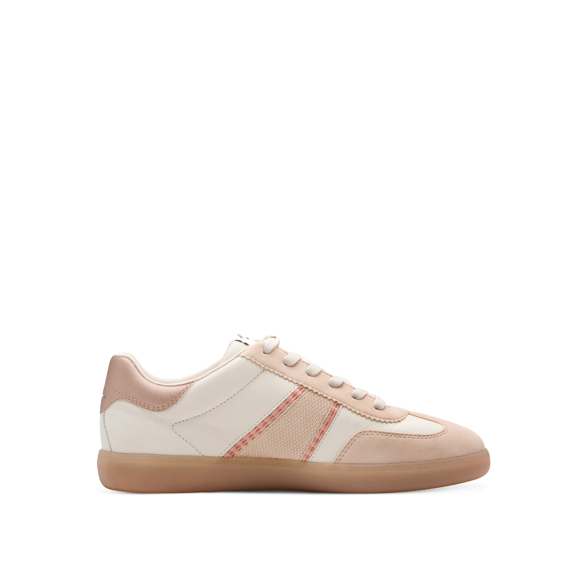 Tamaris ženska patika 1-23624-43 Lak Korak