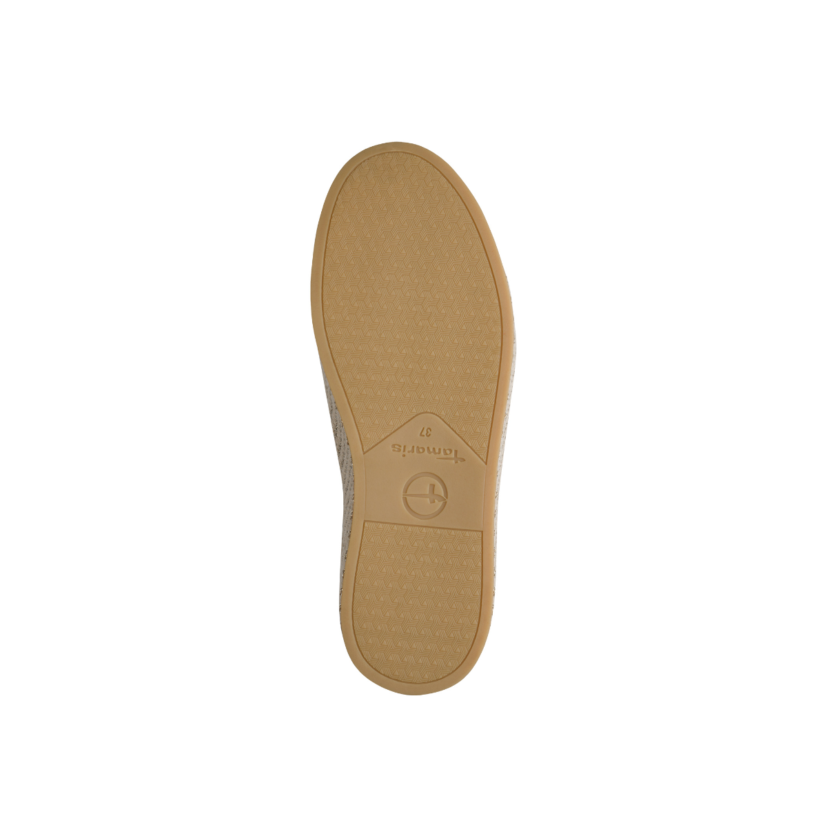 Tamaris ženska patika 1-23713-42 Lak Korak