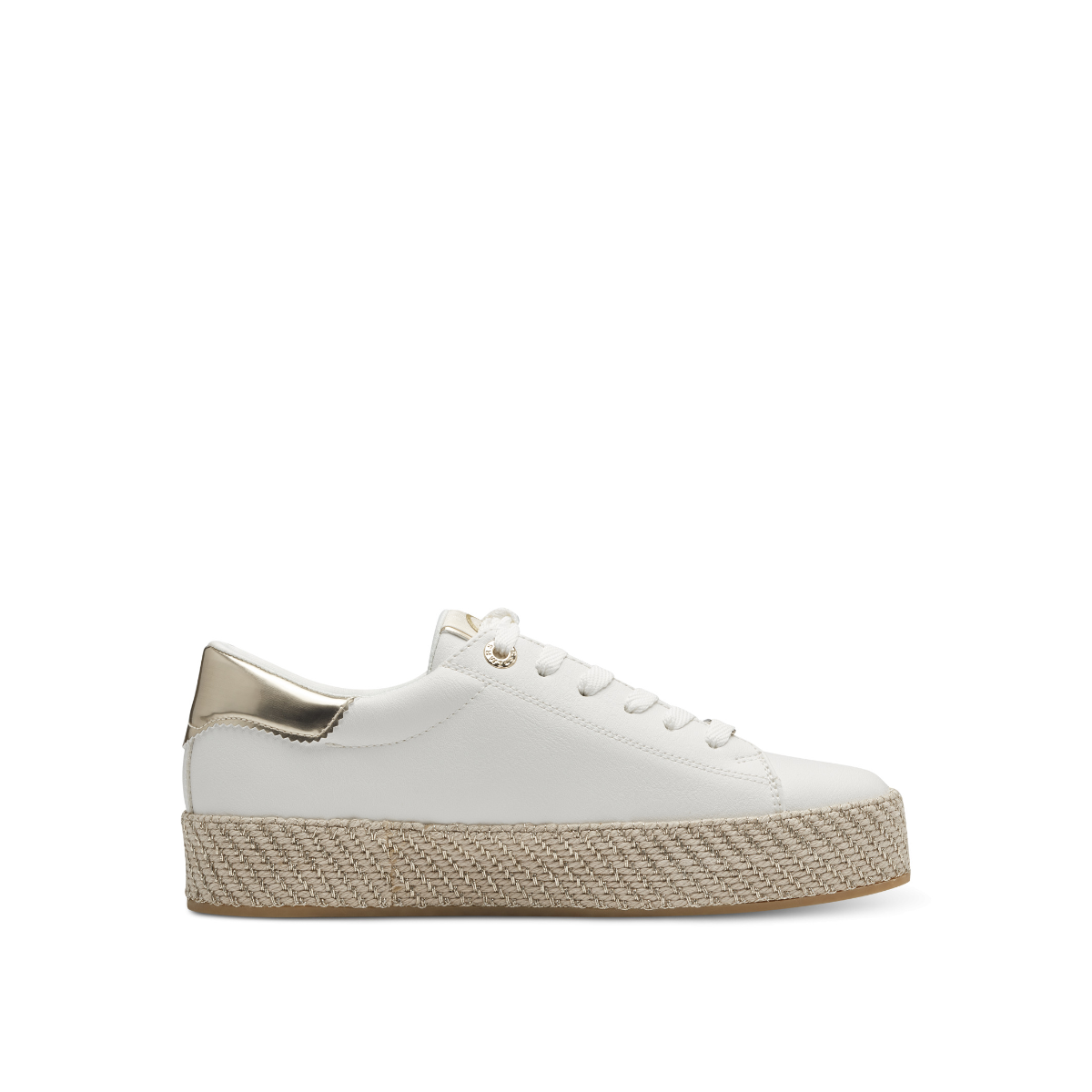 Tamaris ženska patika 1-23713-42 Lak Korak