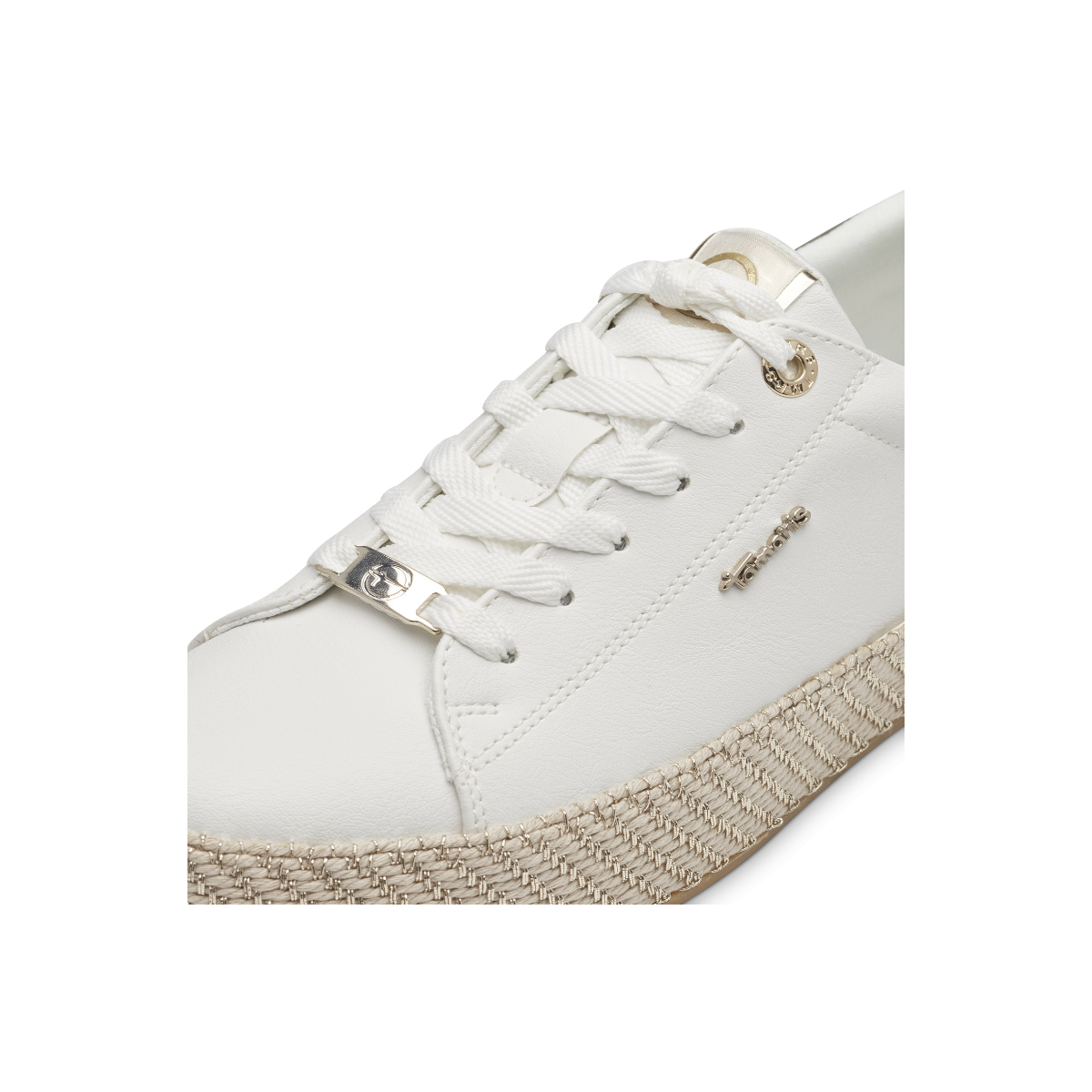 Tamaris ženska patika 1-23713-42 Lak Korak