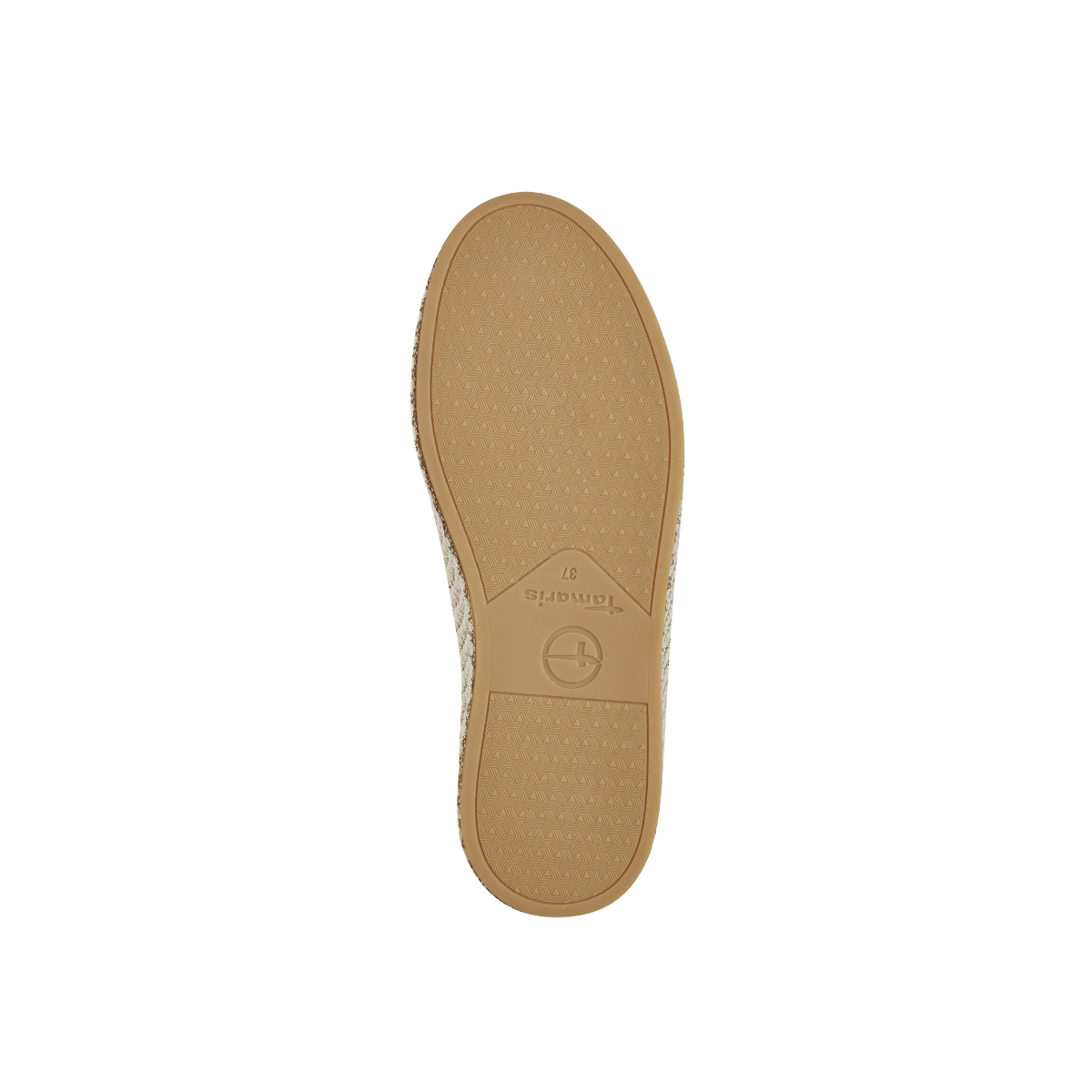 Tamaris ženska patika 1-23713-42 Lak Korak