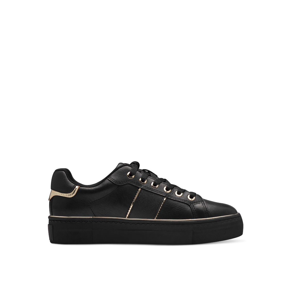 Tamaris ženska patika 1-23724-42 Lak Korak