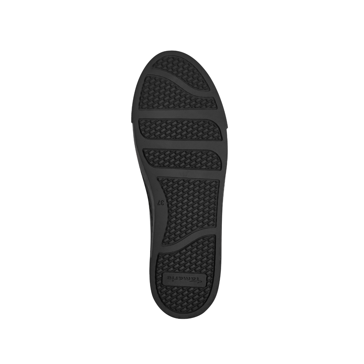 Tamaris ženska patika 1-23724-42 Lak Korak