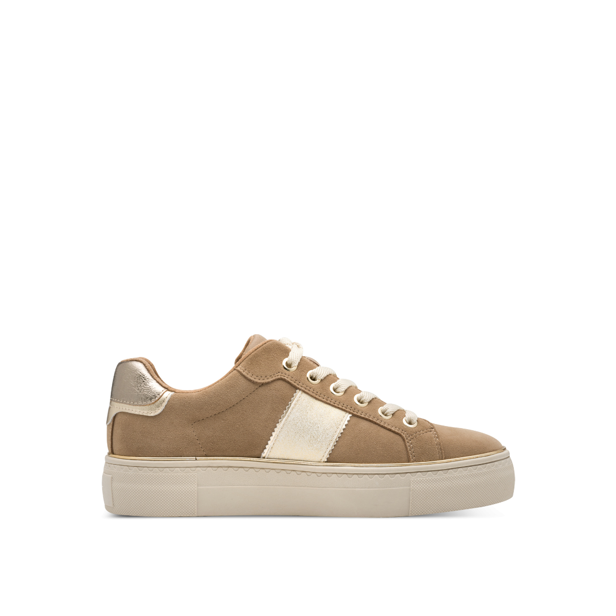 Tamaris ženska patika 1-23724-42  Lak Korak