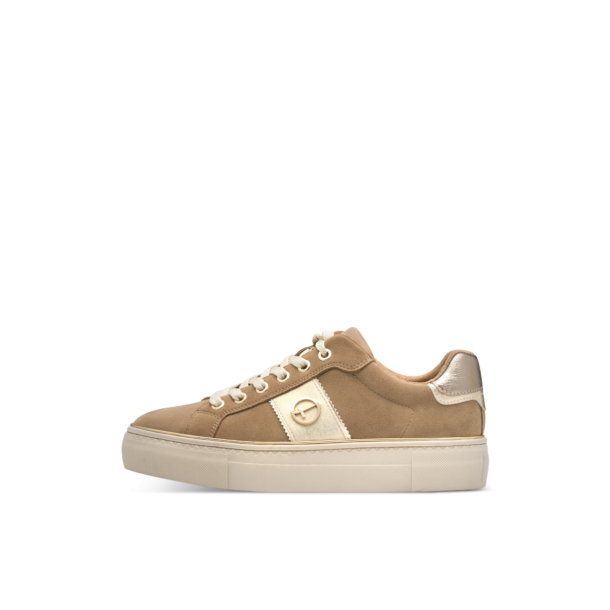 Tamaris ženska patika 1-23724-42  Lak Korak