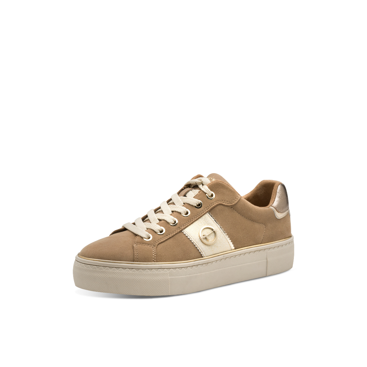 Tamaris ženska patika 1-23724-42  Lak Korak