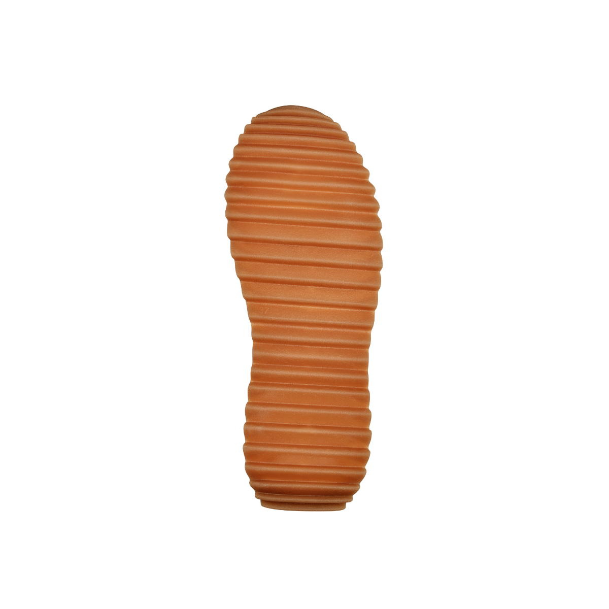 Tamaris ženska patika 1-23731-41 Lak Korak