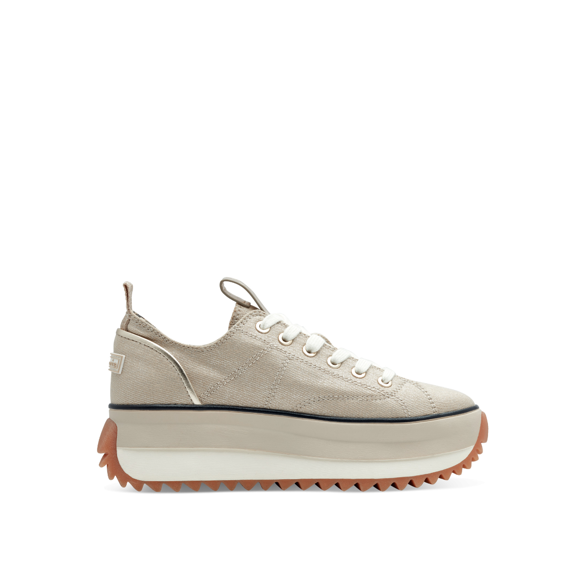 Tamaris ženska patika 1-23731-41 Lak Korak