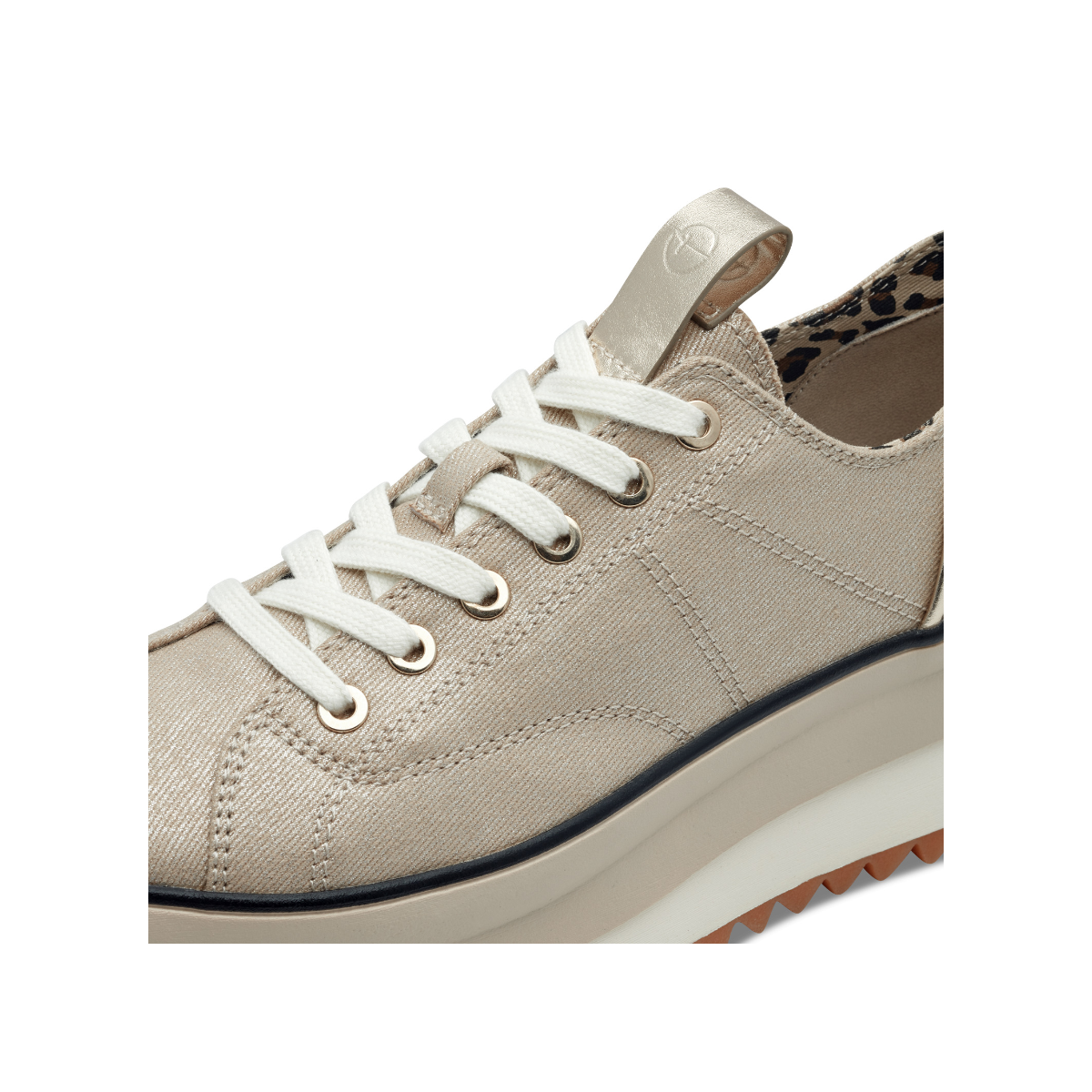 Tamaris ženska patika 1-23731-41 Lak Korak