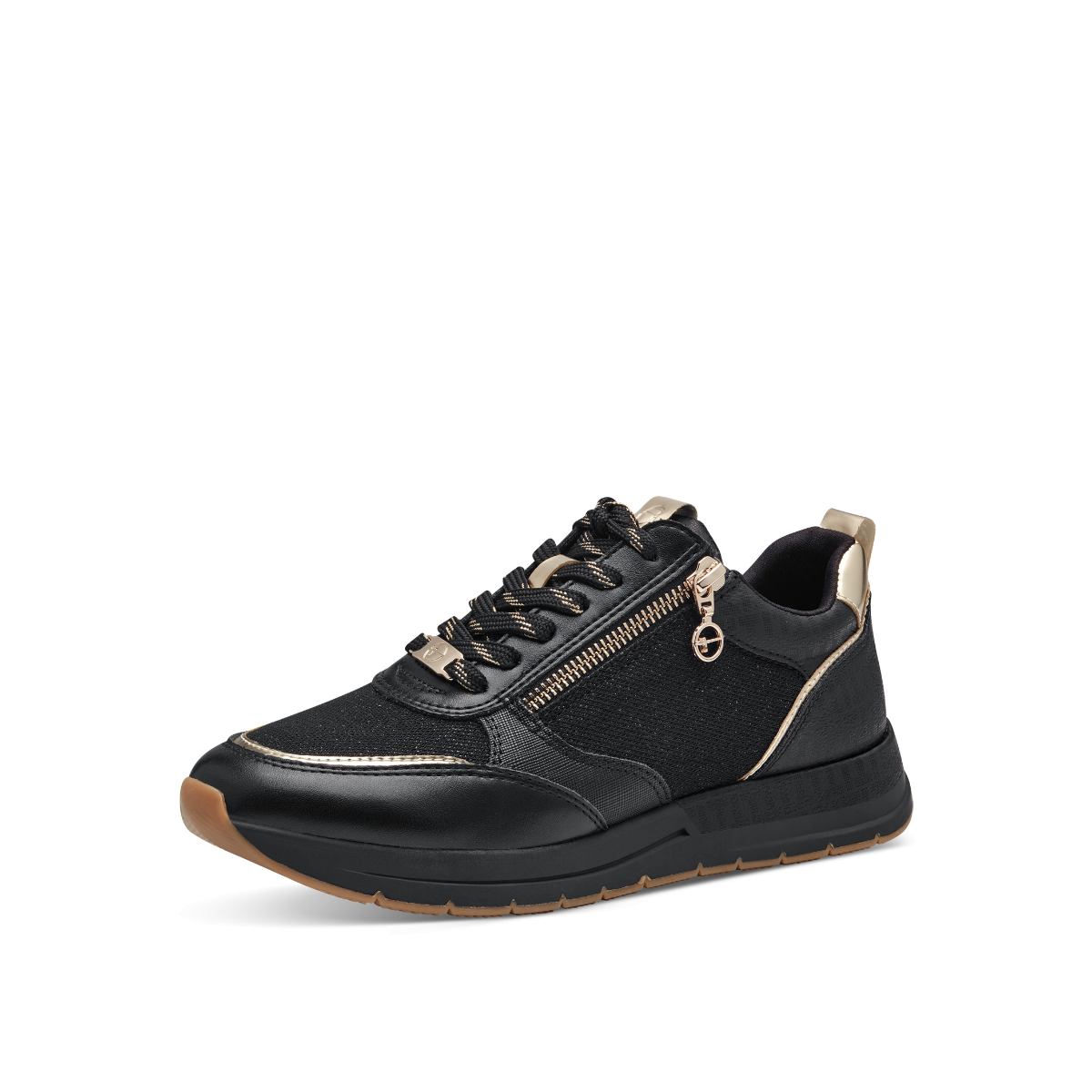 Tamaris ženska patika 1-23732-41 Lak Korak