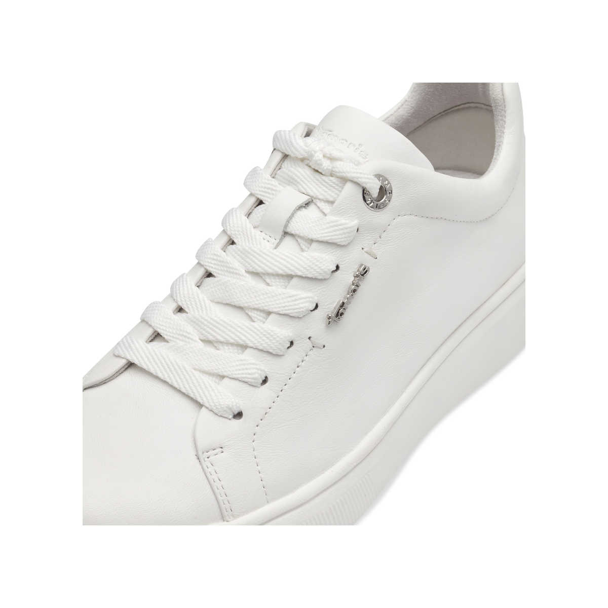 Tamaris ženska patika 1-23736-42 Lak Korak