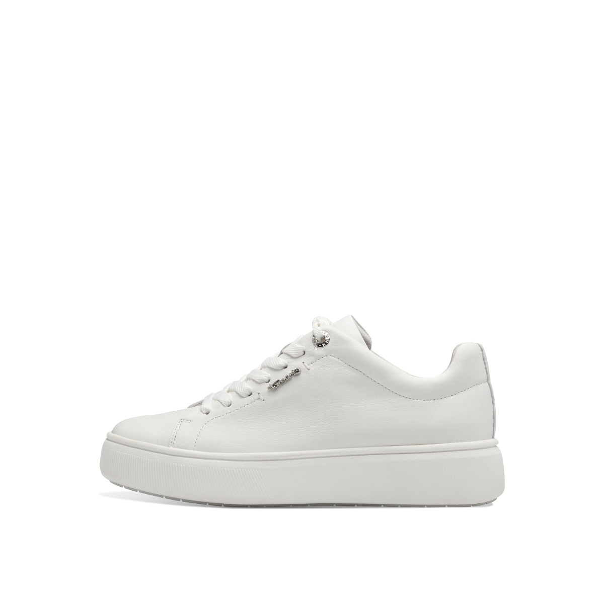 Tamaris ženska patika 1-23736-42 Lak Korak