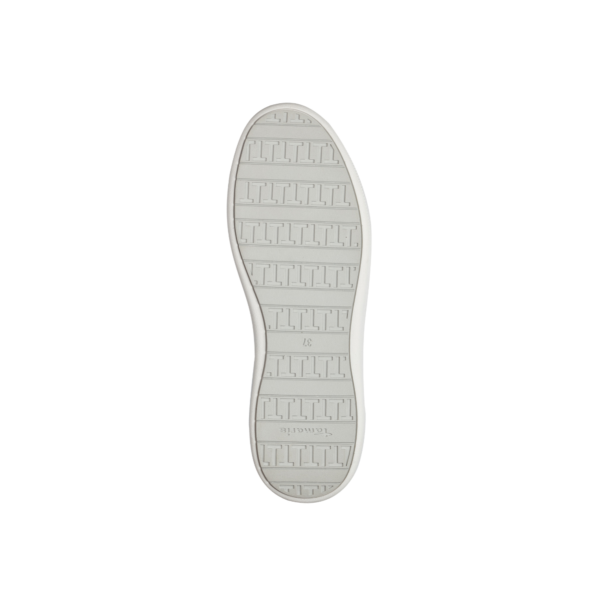 Tamaris ženska patika 1-23736-42 Lak Korak