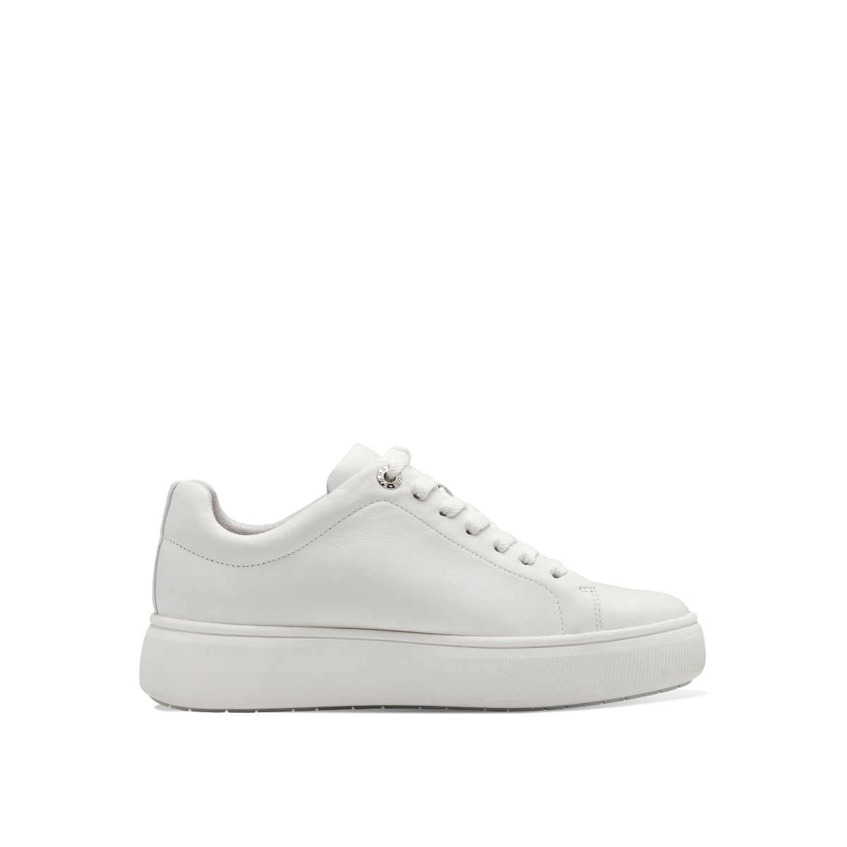 Tamaris ženska patika 1-23736-42 Lak Korak