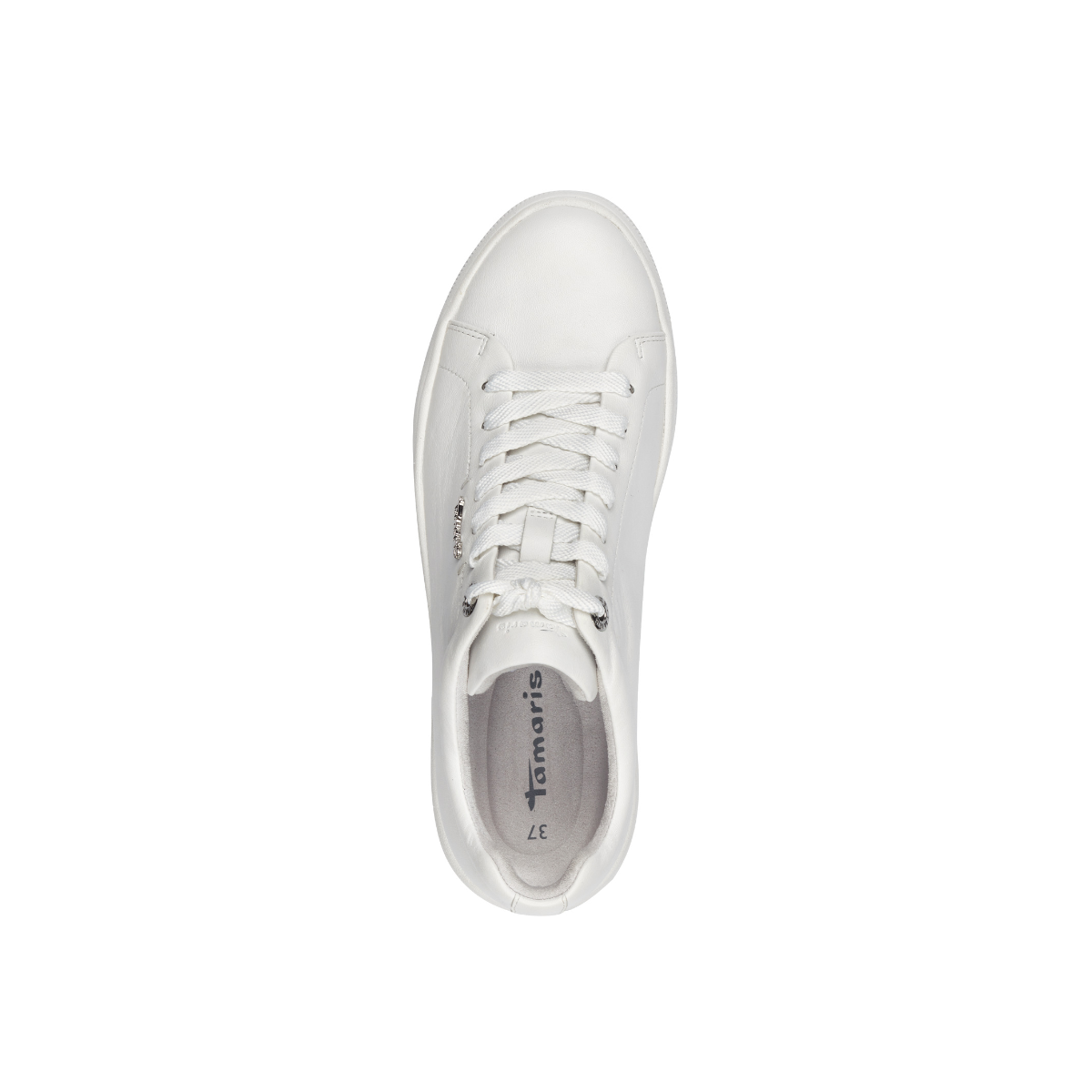 Tamaris ženska patika 1-23736-42 Lak Korak