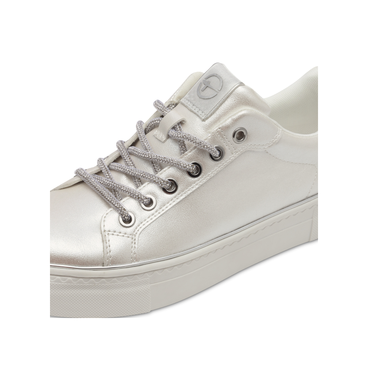 Tamaris ženska patika 1-23751-44 Lak Korak