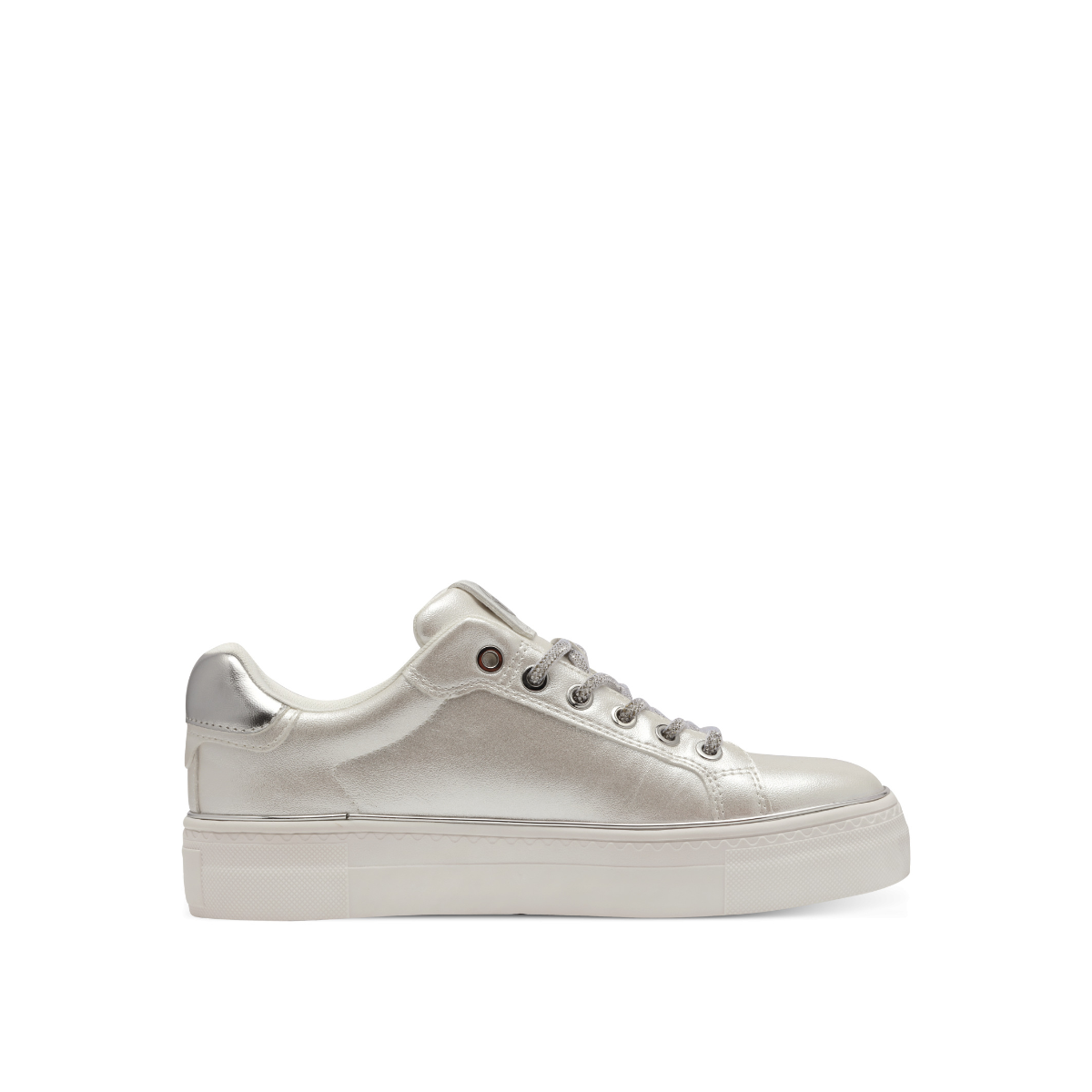 Tamaris ženska patika 1-23751-44 Lak Korak