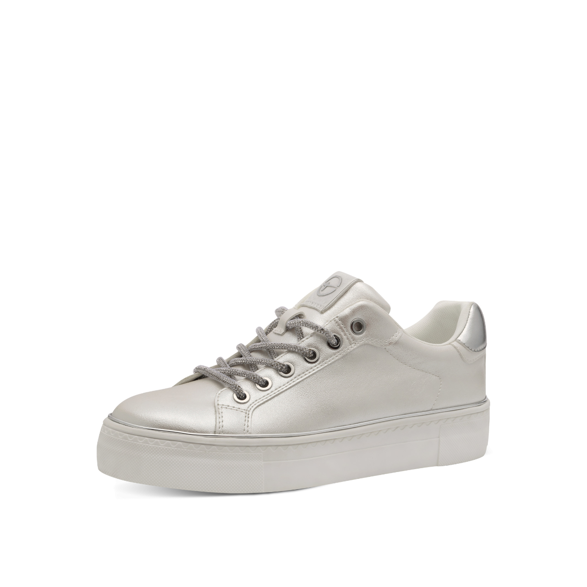 Tamaris ženska patika 1-23751-44 Lak Korak