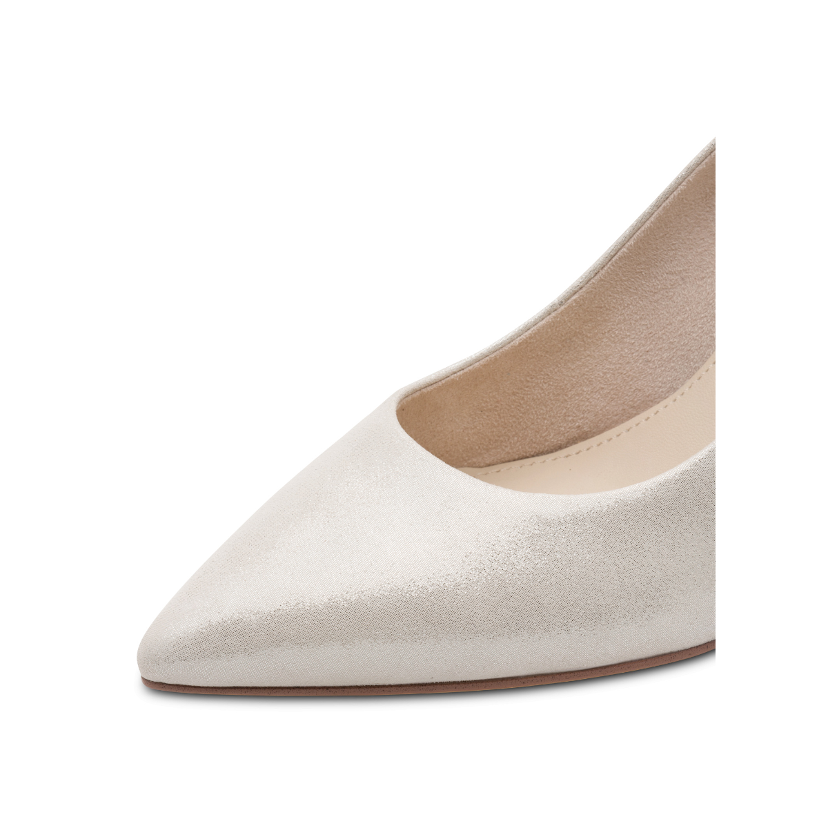 Tamaris ženske cipele 1-22434-41 Lak Korak