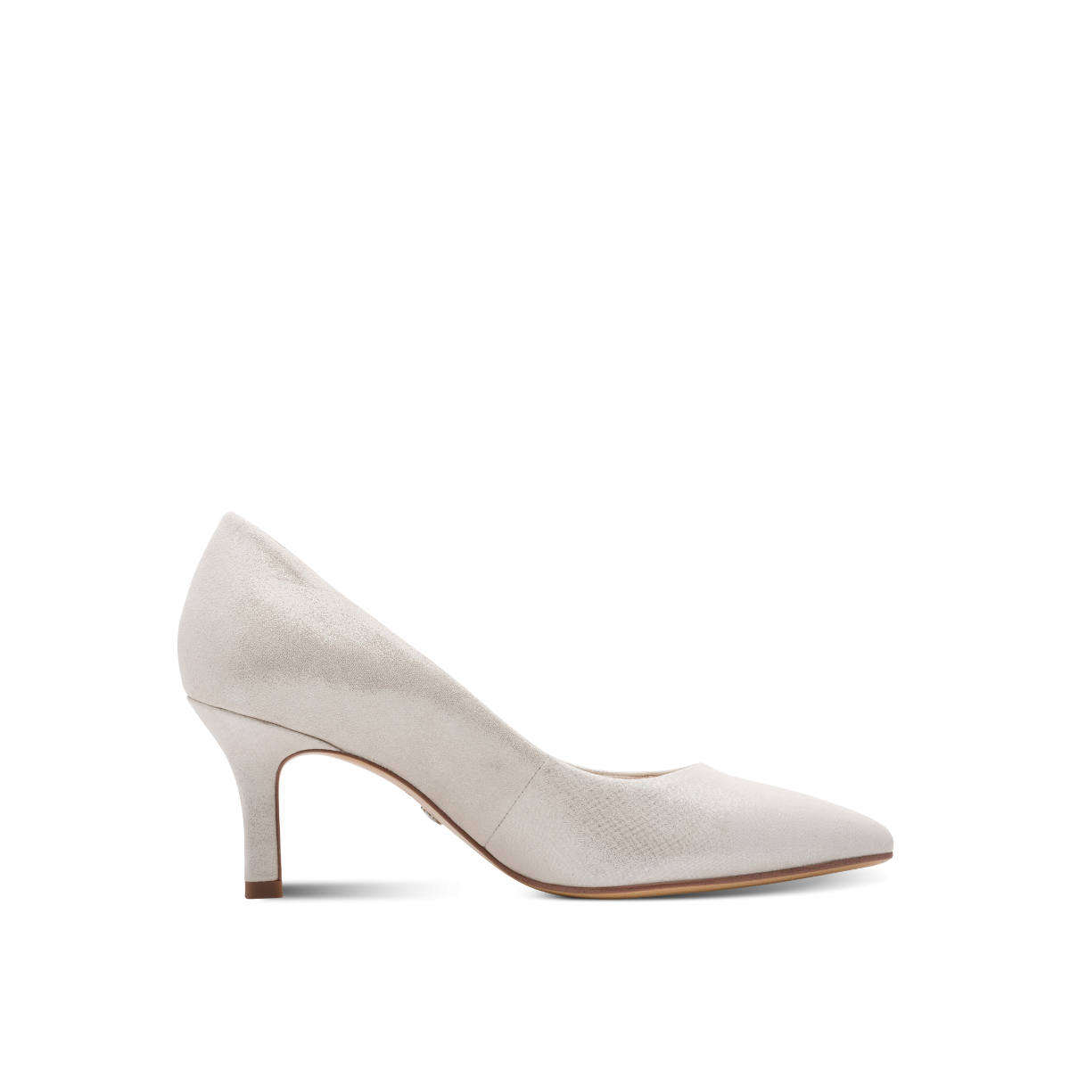 Tamaris ženske cipele 1-22434-41 Lak Korak