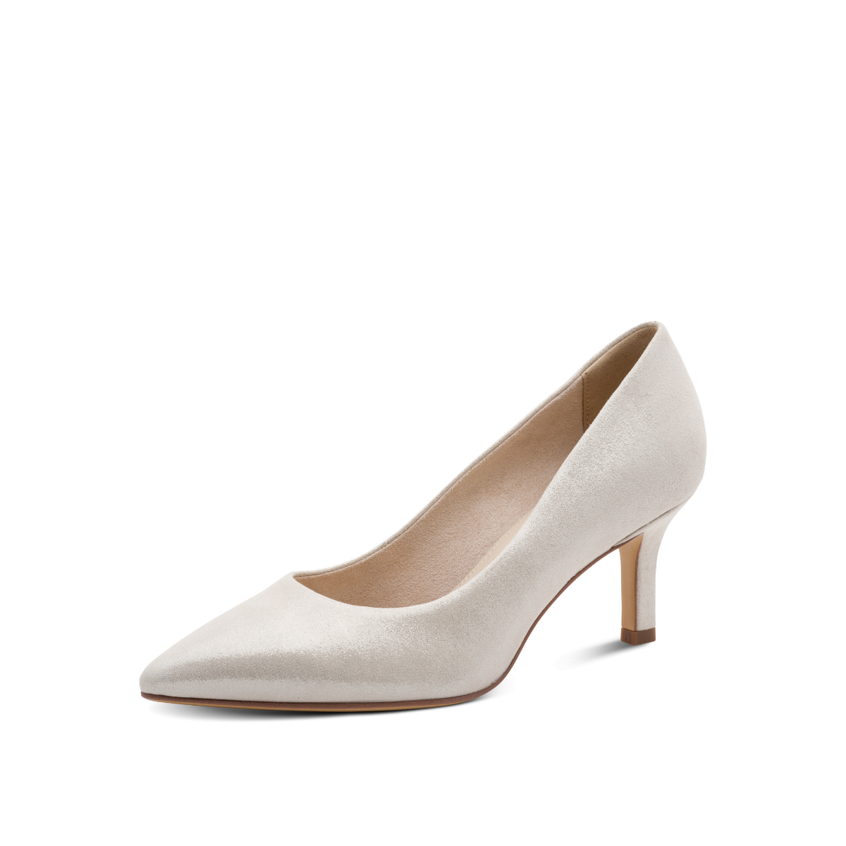 Tamaris ženske cipele 1-22434-41 Lak Korak