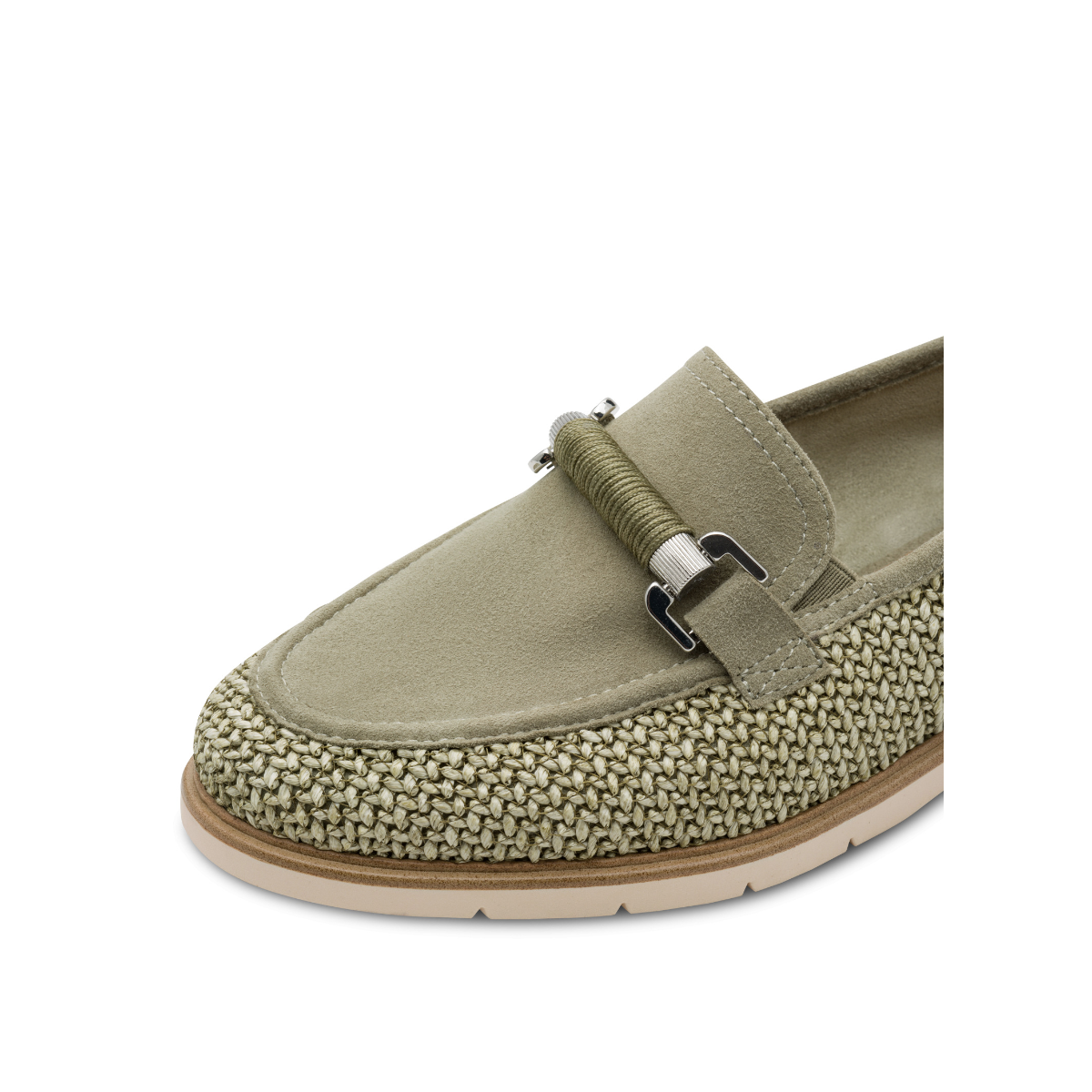 Tamaris ženske cipele 1-24223-46 Lak Korak