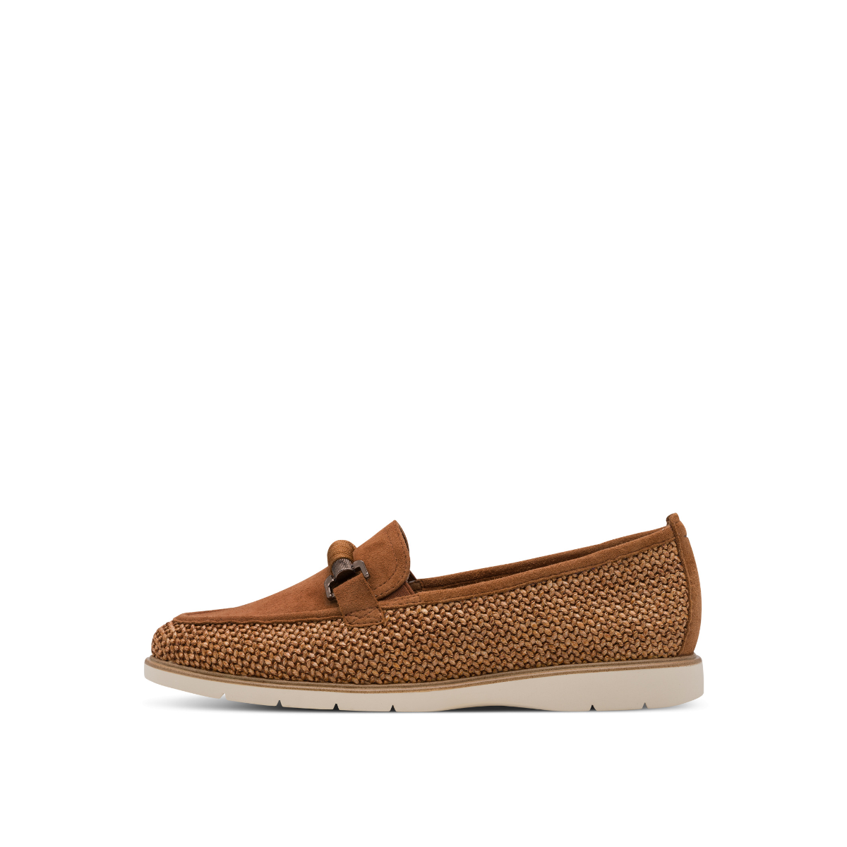 Tamaris ženske cipele 1-24223-46 Lak Korak