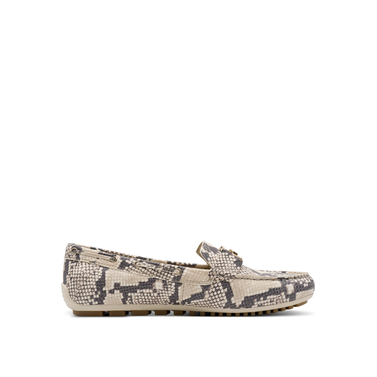 Tamaris ženske cipele 1-24630-44 Lak Korak