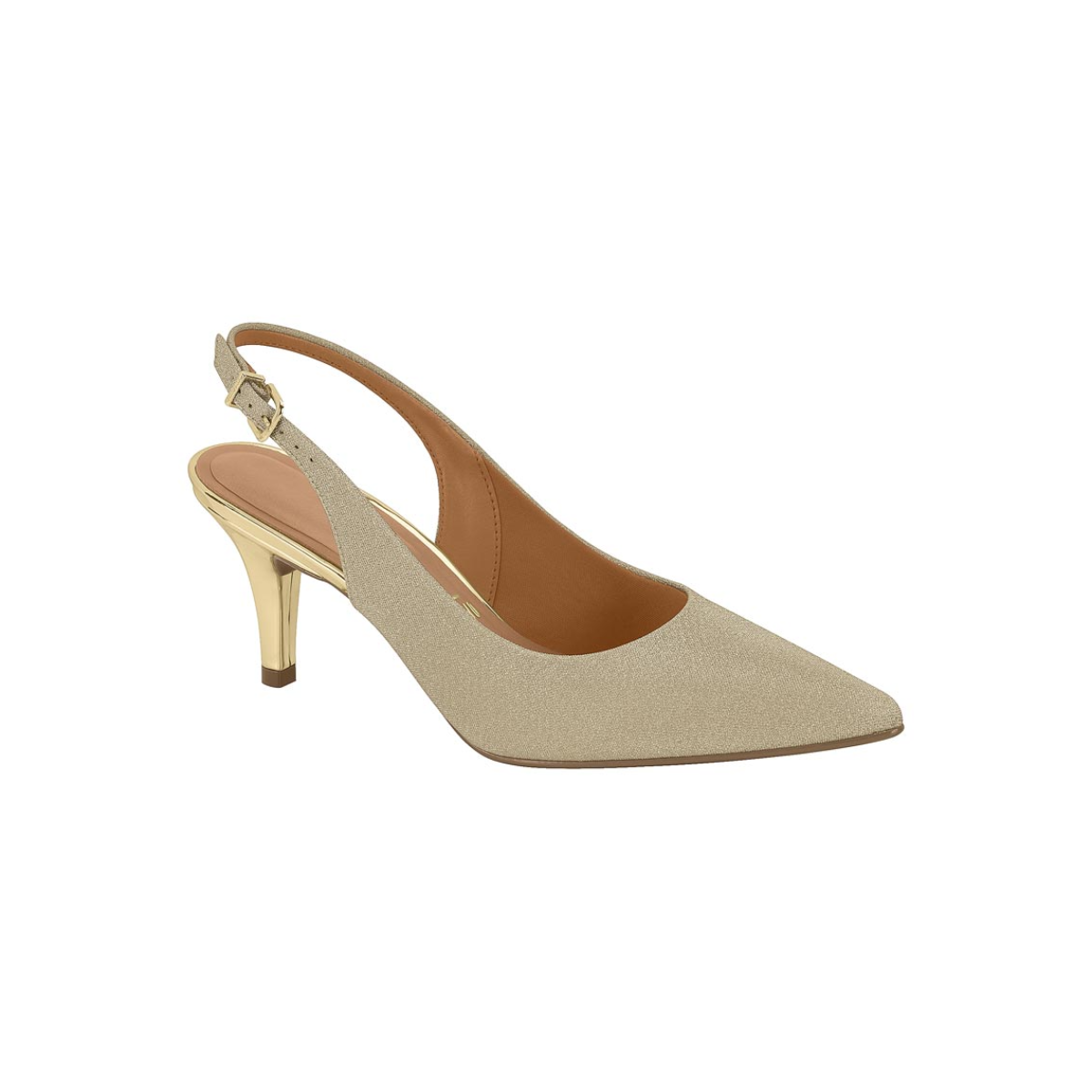 Vizzano sandale 6cm 1185.700.26594-66 Lak Korak