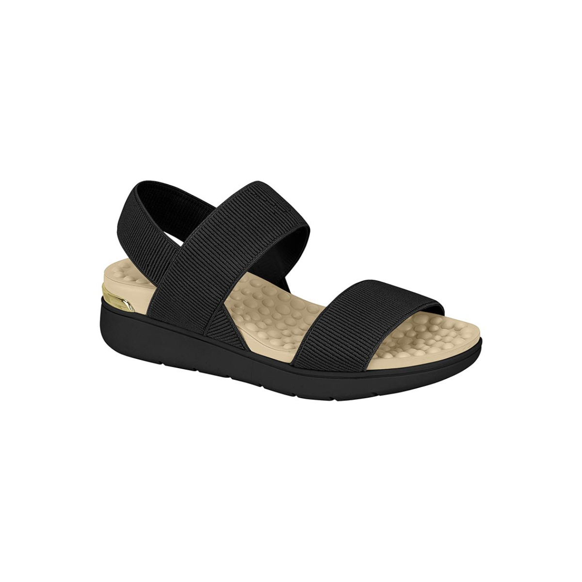 Modare sandale 7151.102.21177-3 Lak Korak