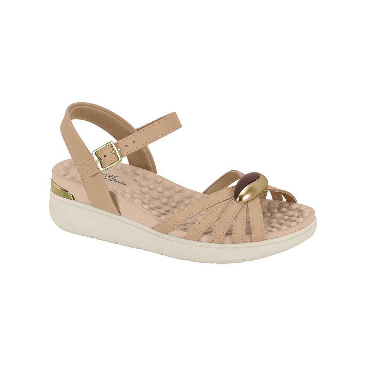 Modare sandale 7151.137.21736-83517 Lak Korak